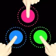 123TapTapTap