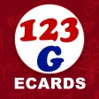 Greeting Cards & Wishes Greeting Cards & Wishes