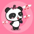 熊猫乐园儿歌-早教音乐启蒙