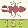 123 Smash: Bugs! 123 Smash: Bugs!