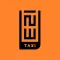 123Taxi