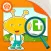 Finding potential safety hazard-game for kids to learn security knowledge-黄金教育