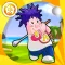 Mini Golf (Early childhood education)