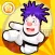 Taekwondo Master