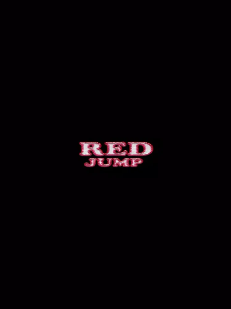 ภาพหน้าจอของ Escape Forest - Help Red Run Faster Than The WOLF! iPad 