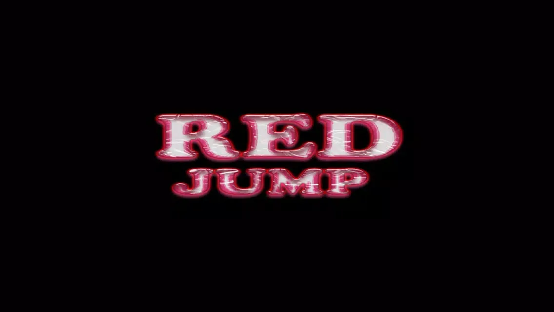 ภาพหน้าจอของ Escape Forest - Help Red Run Faster Than The WOLF!