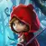 RED JUMP 2 Escape Adventures : Run UP Free Games for iPhone or iPad