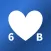 SHINZO APP Six of Him -B-