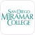 San Diego Miramar College