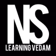 Narayana Sukhtam Narayana Sukhtam