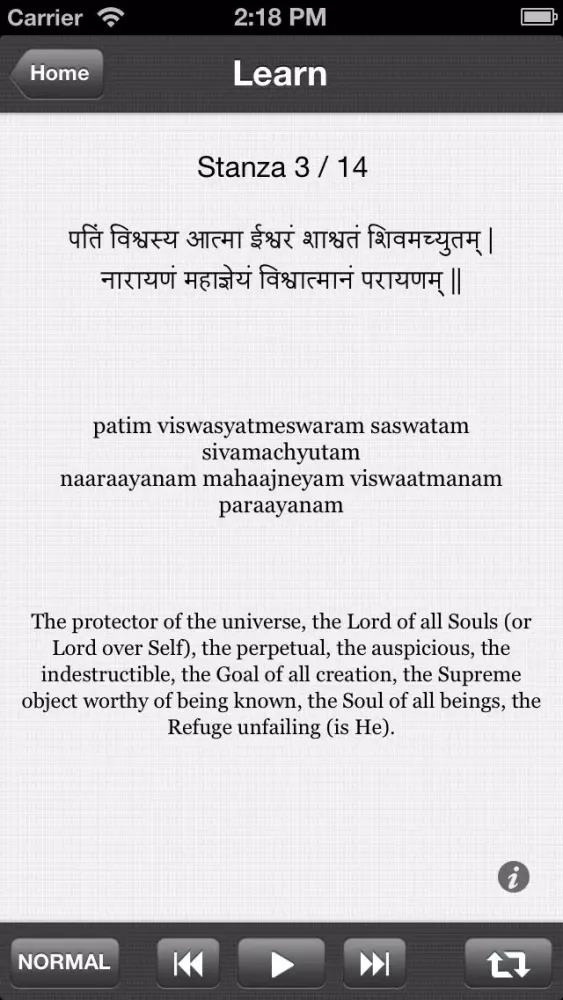 Narayana Sukhtam Screenshots