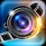 Action Pic-FX : Ultimate 360 Camera Movie Effects Art Studio Editors XL!