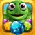 A Gem Shooter Mania Brain Training Matching Adventures Free