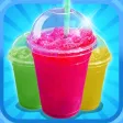 ` Slushie Maker Frozen Drink Carnival Happy Tiny Treats Free Game