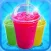 ` Slushie Maker Frozen Drink Carnival Happy Tiny Treats Free Game