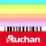 Scan Auchan