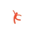 Alleviate - Joint Relief Alleviate - Joint Relief