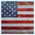 Blood of Patriots - Platinum