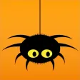 Halloween Fun - Stickers Halloween Fun - Stickers
