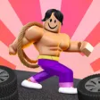 Strongman Rush 3D Strongman Rush 3D