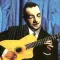 Gypsy Jazz Guitar Secrets
