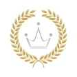 133VIP Chauffeur Solutions