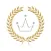 133VIP Chauffeur Solutions