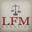 Law Firm Marketing Magazine: Interviews with Lawyers, Leading Marketing Experts and Industry Icons