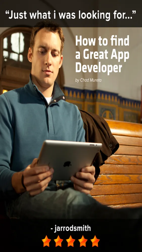 App Marketer Magazine - The Ultimate Guide To Indie iPhone App Game Development, Programming, Design And Marketing That Mobile Entrepreneurs Have Wired In Their Business To Double Downloads And Make A Fortune Screenshots