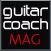 Guitar Coach Magazine. Learn & Play Guitar