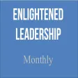 ENLIGHTENED LEADERSHIP Magazine