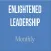 ENLIGHTENED LEADERSHIP Magazine