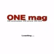 ONE mag Oneness ONE mag Oneness
