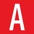 Accountability Magazine