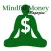 Mindful Money Magazine