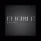 Eligible Magazine Application