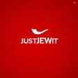 Just Jew It Magazine