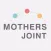 Mothers Joint Magazine - featuring inspiring business owners for the Entrepreneur and some light read for the Mother in you.