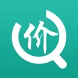 二维码比价-扫码查价神器 二维码比价-扫码查价神器