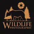Wildlife Photographic Magazine Wildlife Photographic Magazine