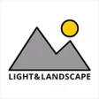 Light & Landscape Light & Landscape