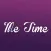 Me Time - Lifestyle News and Tips on Relationships, Finance, Health, Self Development, Food, Social Media, Technology, Reading, Fitness, Travel and Fun for Women and Men 40+