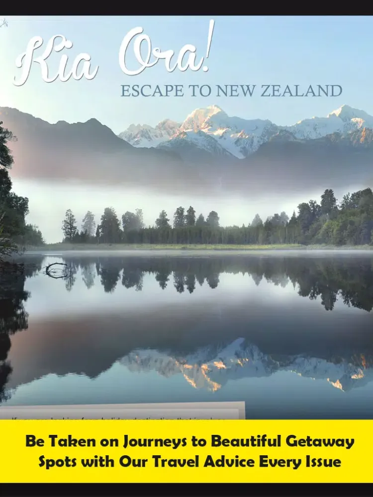 Me Time - Lifestyle News and Tips on Relationships, Finance, Health, Self Development, Food, Social Media, Technology, Reading, Fitness, Travel and Fun for Women and Men 40+ iPad Screenshots