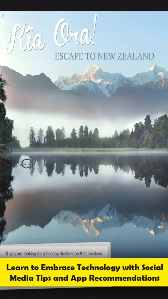 Me Time - Lifestyle News and Tips on Relationships, Finance, Health, Self Development, Food, Social Media, Technology, Reading, Fitness, Travel and Fun for Women and Men 40+ Screenshots