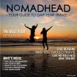 NomadHead - The Ultimate Travel Guide For Planning Your Amazing Gap Year Adventure Around The World