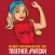 Women Entrepreneurs Can