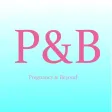 Pregnancy And Beyond - Towards a Healthy Pregnancy, Childbirth, Breastfeeding period and Beyond.