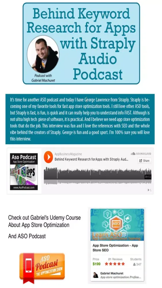 صور App Business Magazine - The Ultimate Guide To Developing, Marketing, and Designing Apps That Make Money.