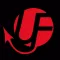 United Fanatics Magazine
