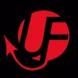United Fanatics Magazine United Fanatics Magazine